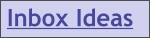Inbox Ideas
